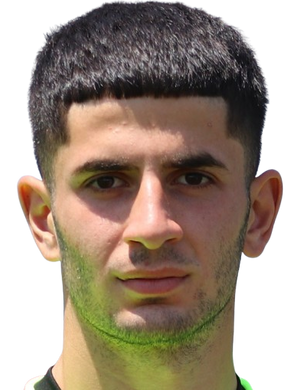 Davit Davtyan