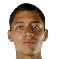 Fernando Tapia