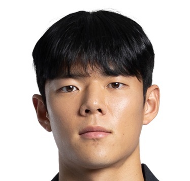 Lim Hyung-jin