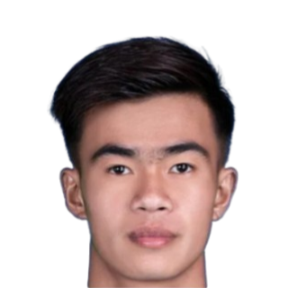 Ty Sa
