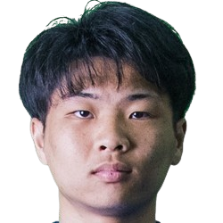 Wu Jianfei