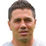 Mike Terranova