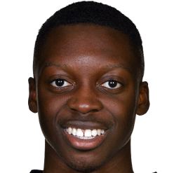 valintino adedokun