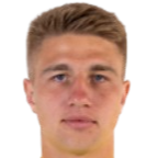 Danil Skorko