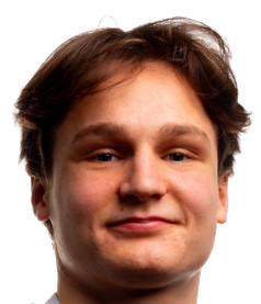 Justus Ojanen