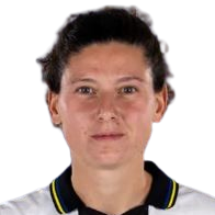 Carlotta  Masu