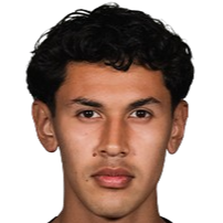 Diego Arroyo Sánchez
