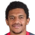 Evans Vakie