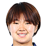 Haruna Tabata