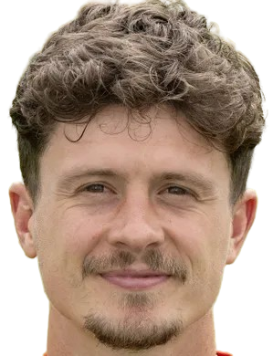 Bas Kuipers
