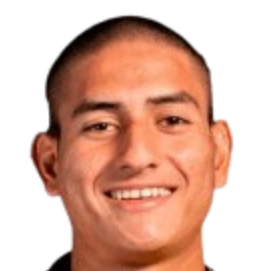 Jared Ríos
