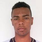 Marcelo Bispo