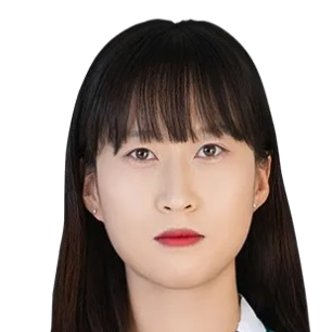Kim Jin-hui