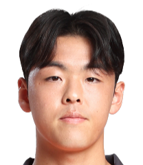 Cho Jin-hyuk