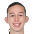 Kaya Jugovic
