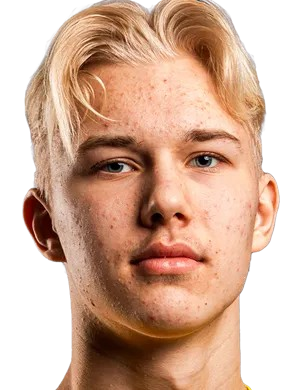 Tatu Hukkanen