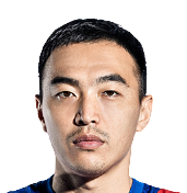 Feng Xiaoting