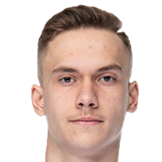 Matvey Torop