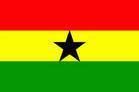 Ghana U23