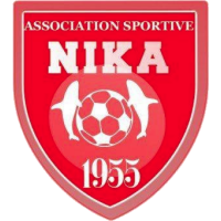 AS Nika