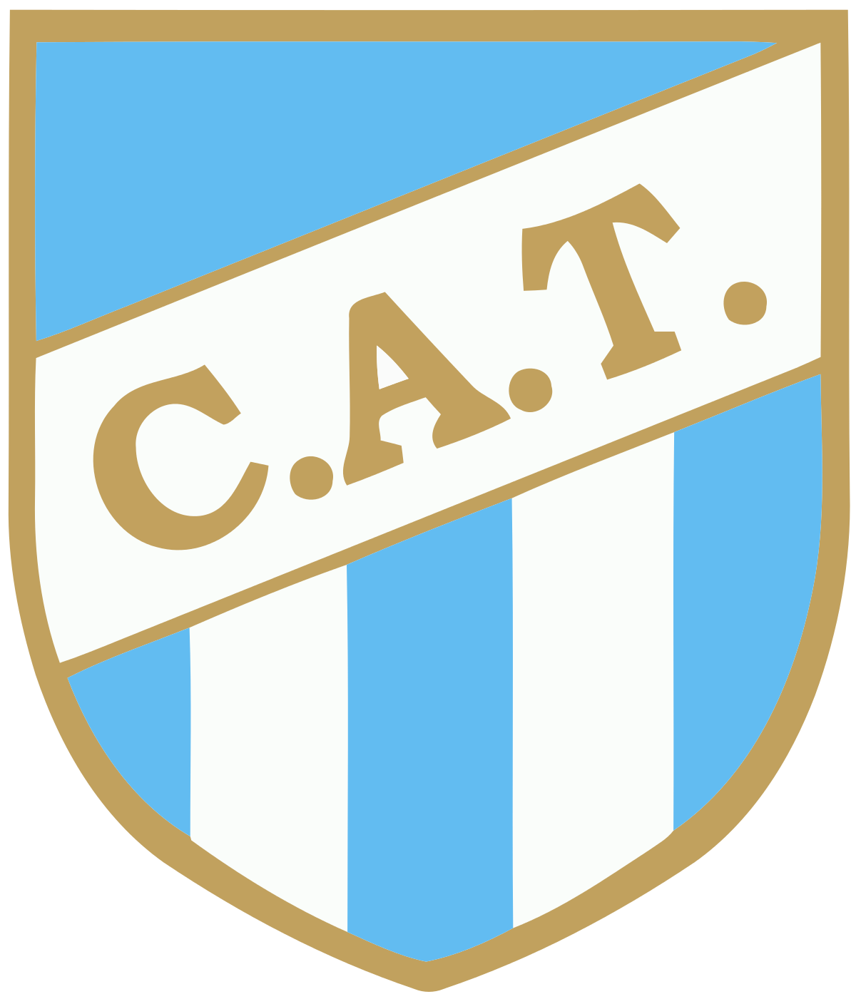 Atletico Tucuman U20