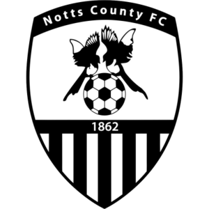 North County U23