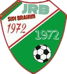 JR Sidi Brahim