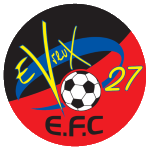 Evreux Football Club 27 Jugend