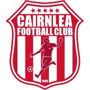 Cairnlea