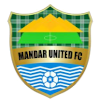MANDAR UNITED