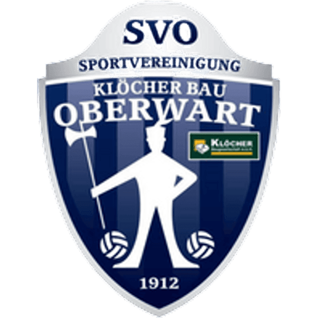 Oberwalt Rotentum