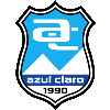 Azul Claro Numazu Youth