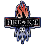 Fire and Ice SC (w)