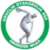 Dyskobolia Groclin