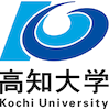 Kochi University
