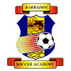 Barbados Soccer Academy