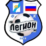 Legion Ivanteevka