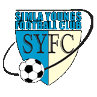 Simla Youngs FC