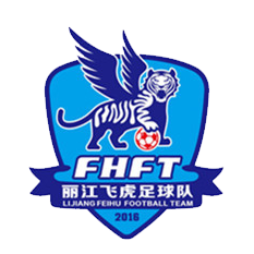 Yunnan Flying Tigers(2012-2019)