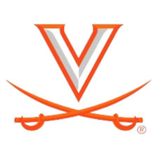 Virginia Cavaliers