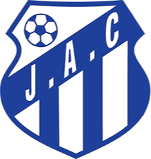 Jacyoba AL Youth
