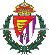 Real Valladolid U18