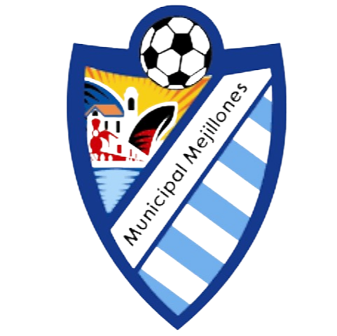 Municipal Mejillones
