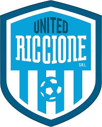 United Riccione U19