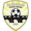 FC Pakruojis
