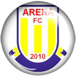 Arena Minsk