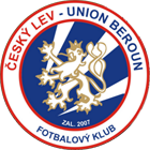 CLU Beroun