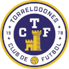 Torrelodones Women