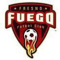 Fresno Fuego