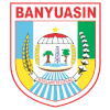PS Banyuasin